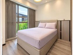 Pasir Ris 8 (D18), Apartment #622212981